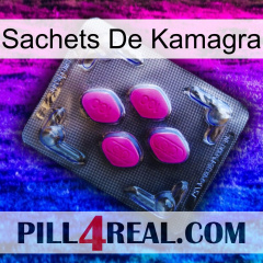 Kamagra Sachets 02
